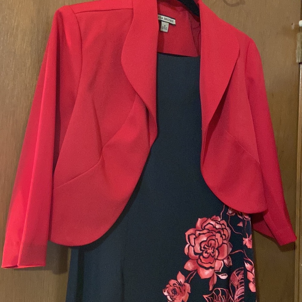 Women’s dresses